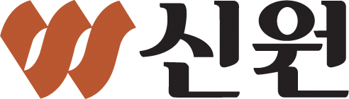 LIST �̹���