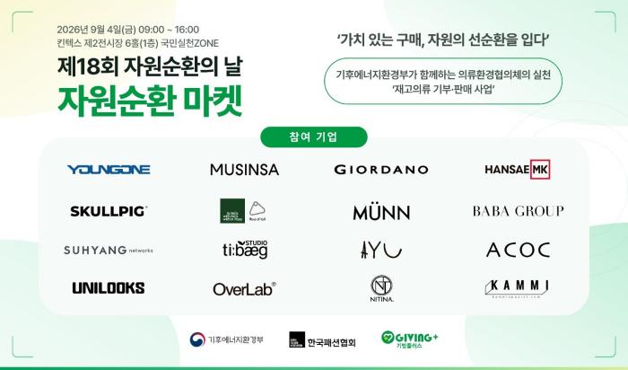 LIST �̹���