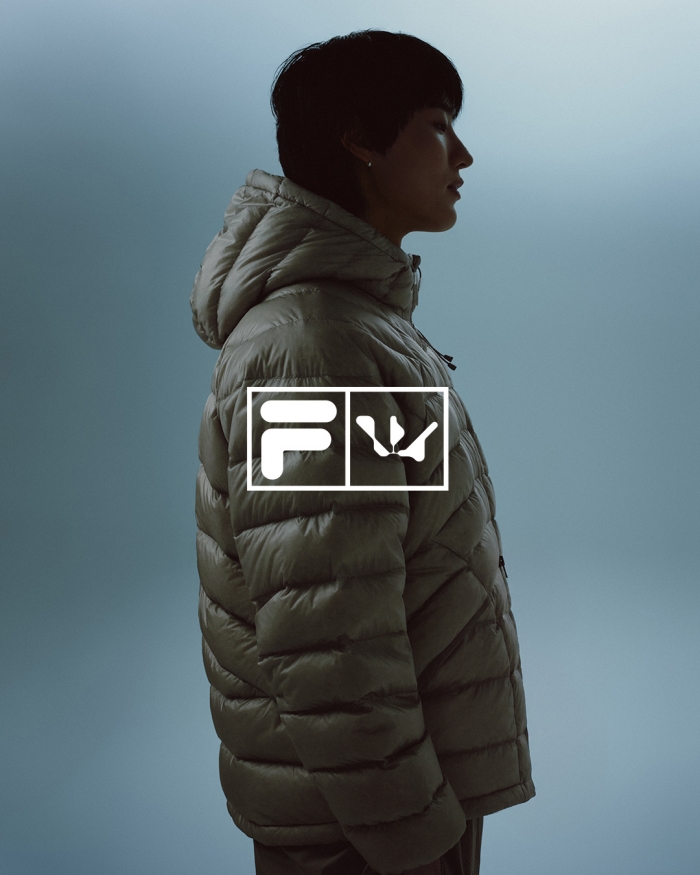 LIST �̹���